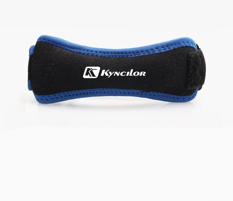 Adjustable Patella Knee Tendon Strap