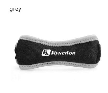 Adjustable Patella Knee Tendon Strap