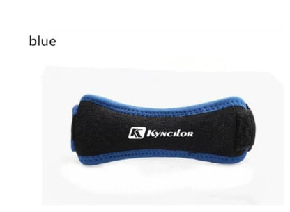 Adjustable Patella Knee Tendon Strap