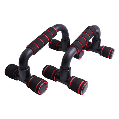 Abdominal Wheel Ab Roller with Mat