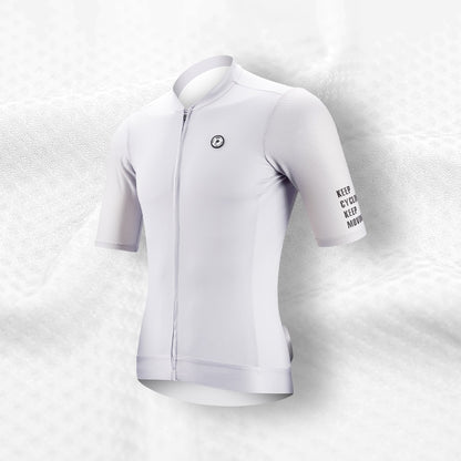 High Quality Cycling Shirt