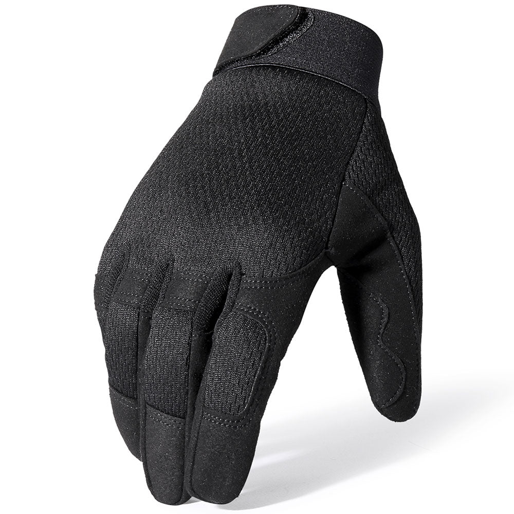 TacticalFit™ - Military Sport Gloves