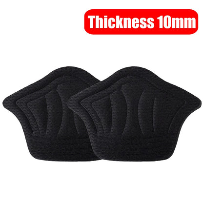 Adjustable Size Insoles Patch