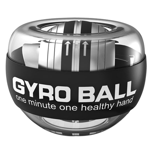 High Elastic Gripping Ball