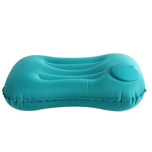 PilloProtect™ - Inflatable Pillow Protector