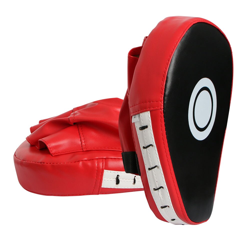 Boxing Hand Training Target