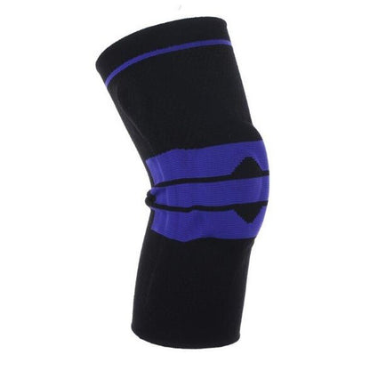 ApolloKnees™ - Knee Brace Strap Support - TheSportGod