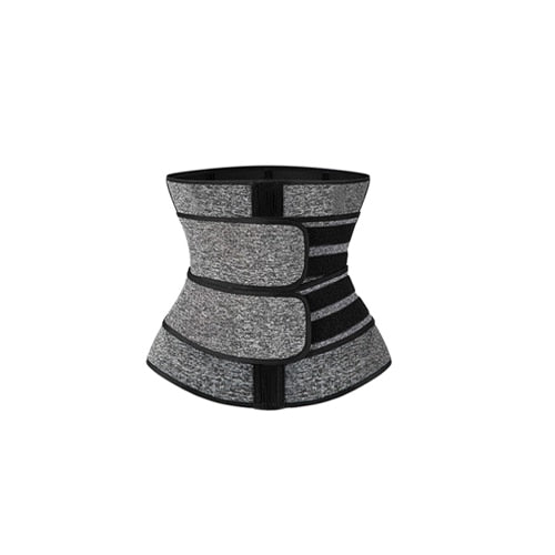 FitShape™ - Men's Waist Trainer Body Shaper