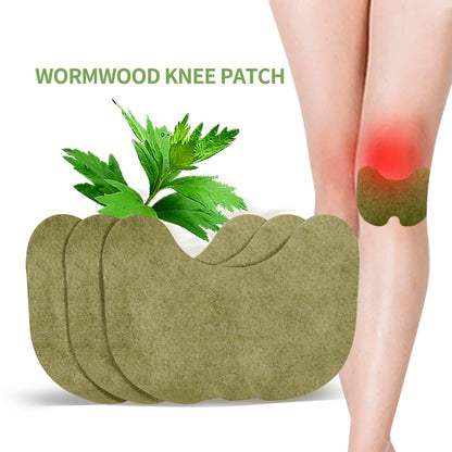 JointEase™ - Knee Joint Relief Patch