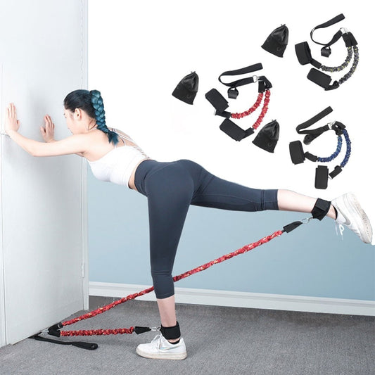 Fitness Training Resistance Band
