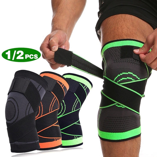 Arthritis Knee Pads Braces