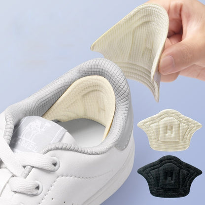 Adjustable Size Insoles Patch